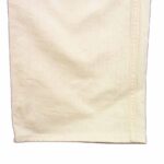 アットラスト ヘリンボーン オーバーオール 買取実績 画像