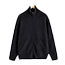 ATON エイトン  HIGHLAND WOOL ALPACA DRIVERS KNIT  ハイランド ウール アルパカ ドライバーズニット 画像