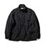 ATON エイトン TECHNO COTTON PADDED M-65 JACKET テクノ コットンパデッド ジャケット 画像