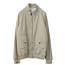 ATON エイトン HIGH TWIST NYLON HARRINGTON JK ハリントンジャケット 画像