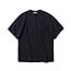 ATON エイトン 2025SS LOOSE FIT T-SHIRT ルーズフィット Tシャツ 画像