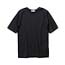 ATON エイトン 2025SS PERFECT SHORT SLEEVE パーフェクト 半袖 Tシャツ 画像