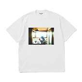 エイトンステイプルズ 買取 画像