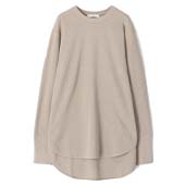 エイトン トゥモローランド別注 買取 画像
