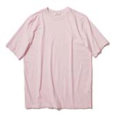エイトン Tシャツ 買取 画像