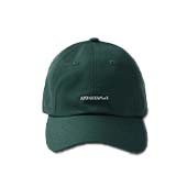 エイトン パンツ 買取 画像