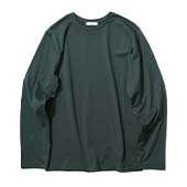 エイトン スウェット 買取 画像