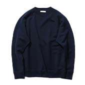エイトン バッグ 買取 画像