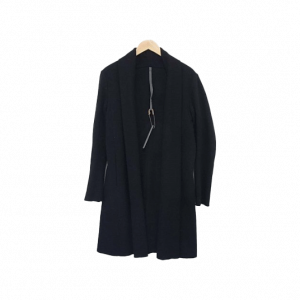 アタッチメント KC83-028 メルトン ストールコート 買取実績