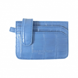 オーデマピゲ カード ケース 買取実績