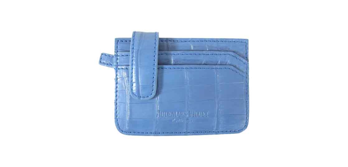 オーデマピゲ カード ケース 買取実績