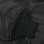 アヴィレックス × アタッチメント 20秋冬 バックパックドッキング MA-1 買取実績 画像