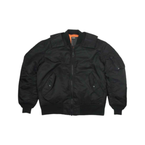 アヴィレックス × アタッチメント 20秋冬 バックパックドッキング MA-1 買取実績