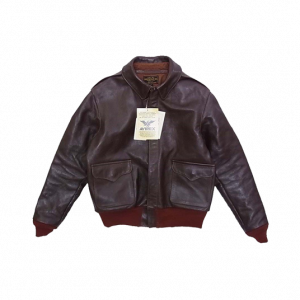アヴィレックス U.S.A.F.70th ANNIVERSARY TYPE B-3 ダウンジャケット アヴィレックス U.S.A.F.70th ANNIVERSARY TYPE B-3 ダウンジャケット