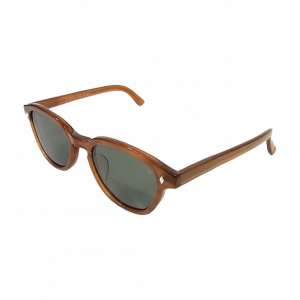 アヤメ ニューオールド ウェリントン メガネ サングラス 買取実績