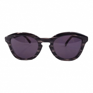 アヤメ ウェリントン ボストンシェイプ サングラス 買取実績