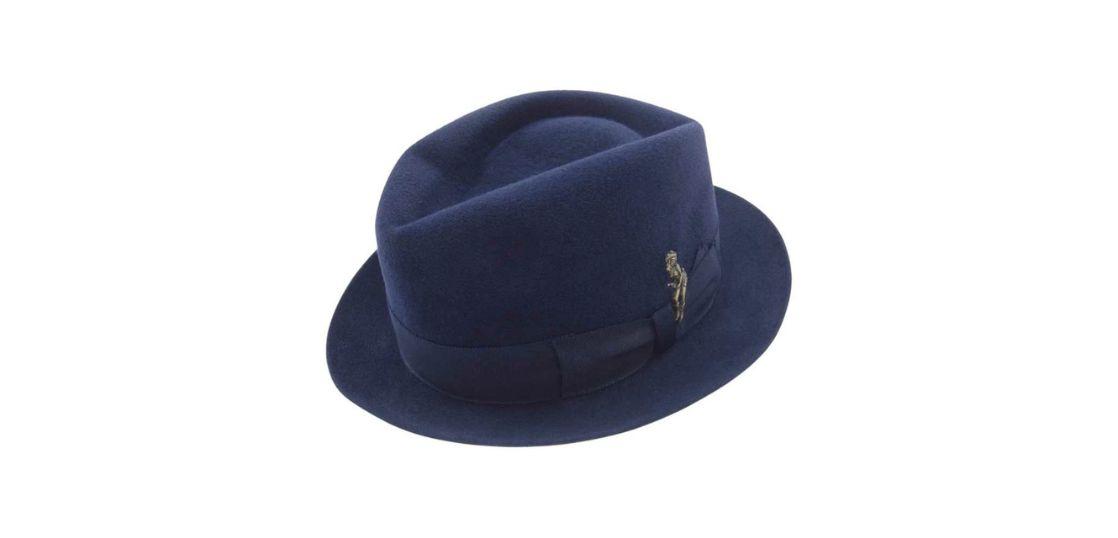 ワコマリア 東京HAT ROCKERS ハット 買取実績