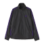 Needles 2025年最新 2025SS BEAVER別注 Nylon Track Jacket 画像