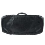 シャネル マトラッセ ココマーク パテントレザー ボストン ハンド バッグ 買取実績 画像