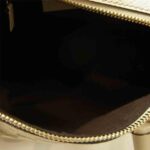 グッチ 130942 GGキャンバス ミニボストン 買取実績 画像