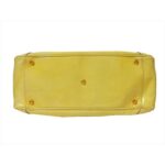 グッチ バンブー ホースビット パテントレザー ジップ ボストン レディース ハンドバッグ 159398 買取実績 画像