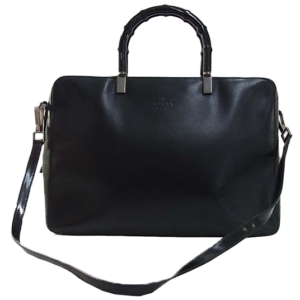 グッチ バンブー 2WAY ショルダー ハンドバッグ 000 0829 買取実績