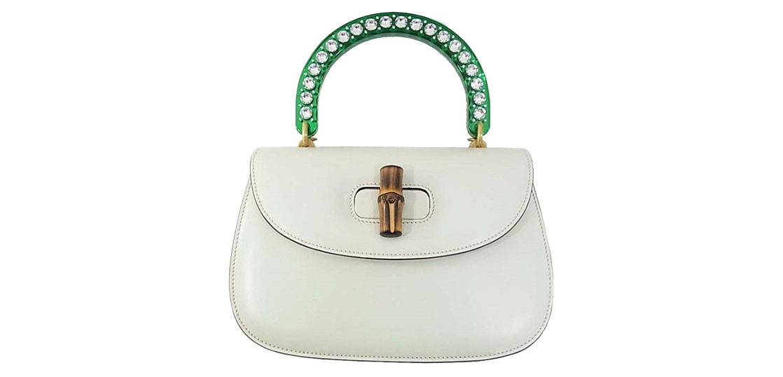 bag-gucci-bamboo-499631-200222