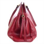 グッチ GGマーモント リ ベル ラージ トートバッグ レディース 515937 498879 買取実績 画像