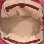 グッチ GGマーモント リ ベル ラージ トートバッグ レディース 515937 498879 買取実績 画像