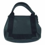 バレンシアガ 390346 ネイビーカバス XS ポーチ ショルダー ハンド バッグ 買取実績 画像