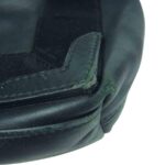 バレンシアガ 390346 ネイビーカバス XS ポーチ ショルダー ハンド バッグ 買取実績 画像