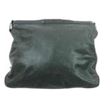 バレンシアガ 177289 497717 ザ・メッセンジャー ショルダーバッグ 買取実績 画像