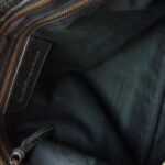 バレンシアガ 177289 497717 ザ・メッセンジャー ショルダーバッグ 買取実績 画像