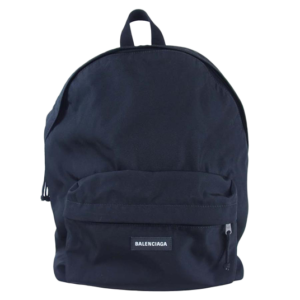バレンシアガ 503221 EXPLORER バックパック デイパック 買取実績