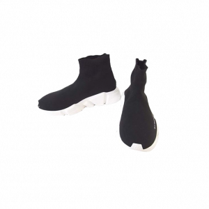 バレンシアガ SPEED TRAINER スピード トレーナー 買取実績