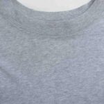 バレンシアガ スライム パッチ スリーブ Tシャツ 買取実績 画像