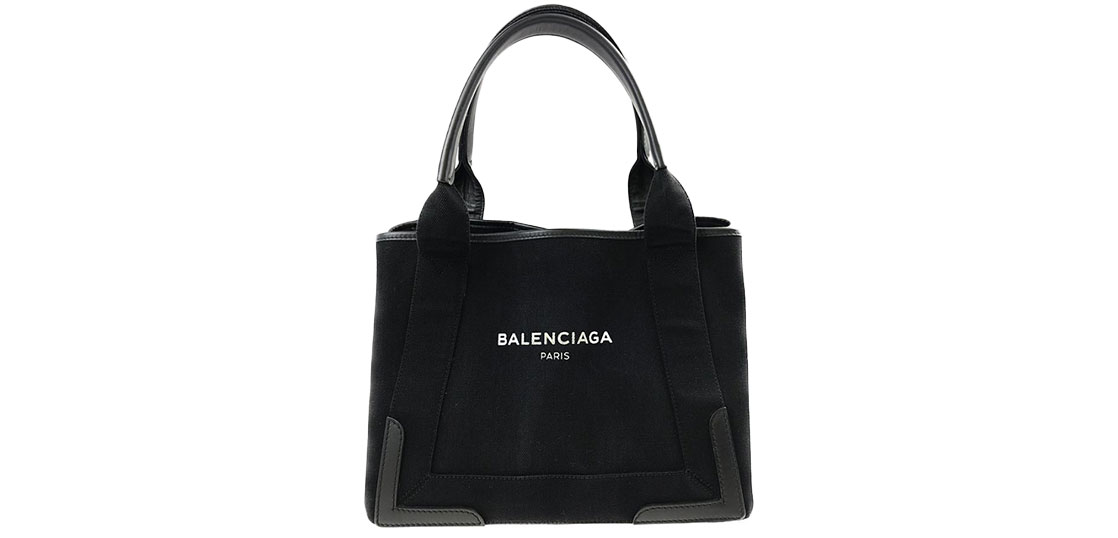 balenciaga-totebag-339933-