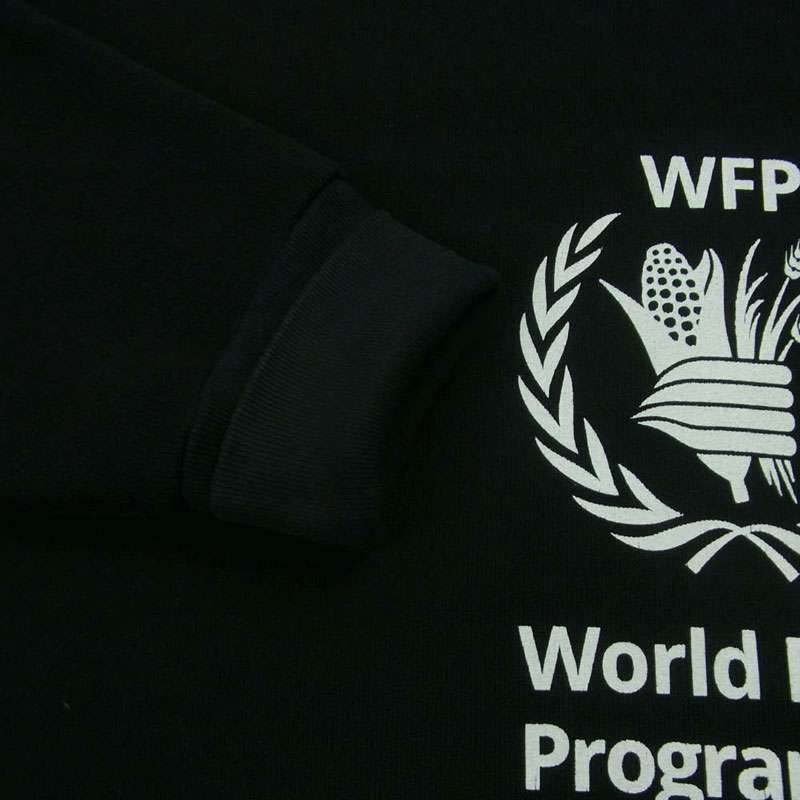 バレンシアガ 20AW 541709 WFP 裏起毛 スウェット プルオーバー パーカー 買取実績 画像