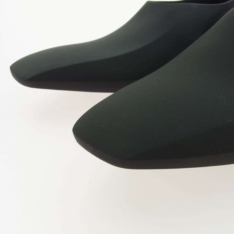 バレンシアガ 22SS 689242 Space Shoes スペース ローカット シューズ 買取実績 画像