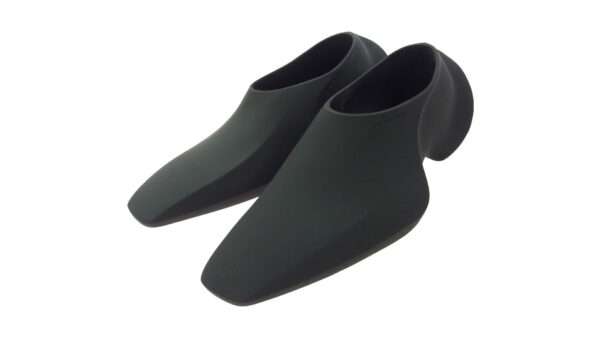 バレンシアガ 22SS 689242 Space Shoes  買取実績