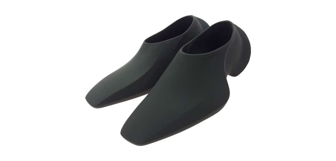 バレンシアガ 22SS 689242 Space Shoes  買取実績