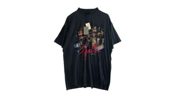 バレンシアガ 24AW 787349 TRV01 Pigalle 買取実績