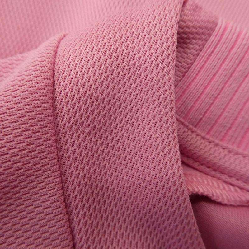 バレンシアガ 24SS 778972 TPVT7 Oversized Paris Soccer L/S T-Shirt パリ サッカー ゲームシャツ 長袖 Tシャツ 買取実績 画像