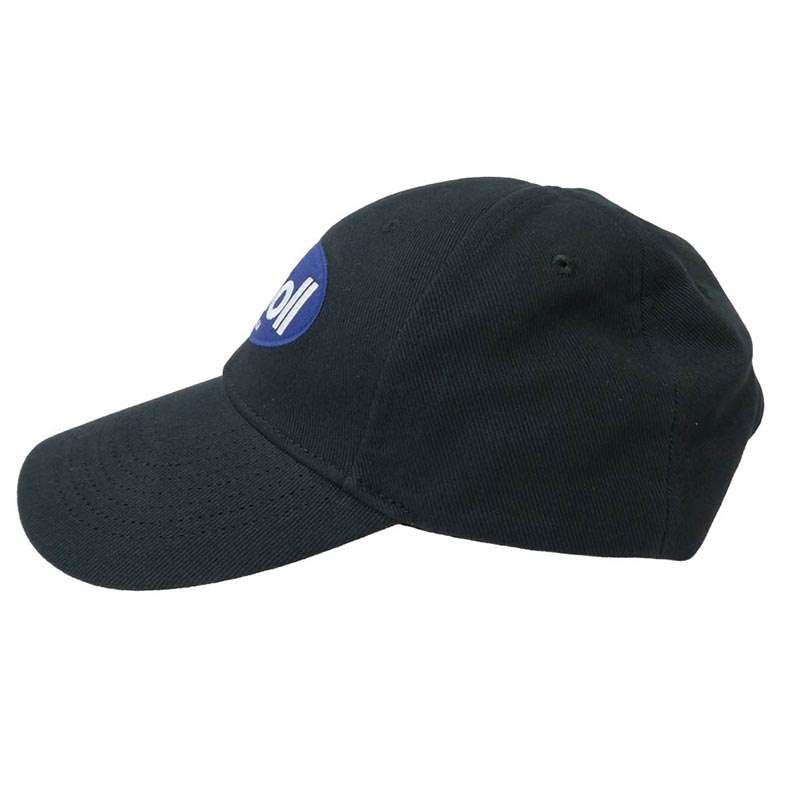 バレンシアガ 25AW 840108 410B2 x SCHOLL Logo Embroidered Baseball Cap ショール ロゴ ベースボール キャップ 買取実績 画像
