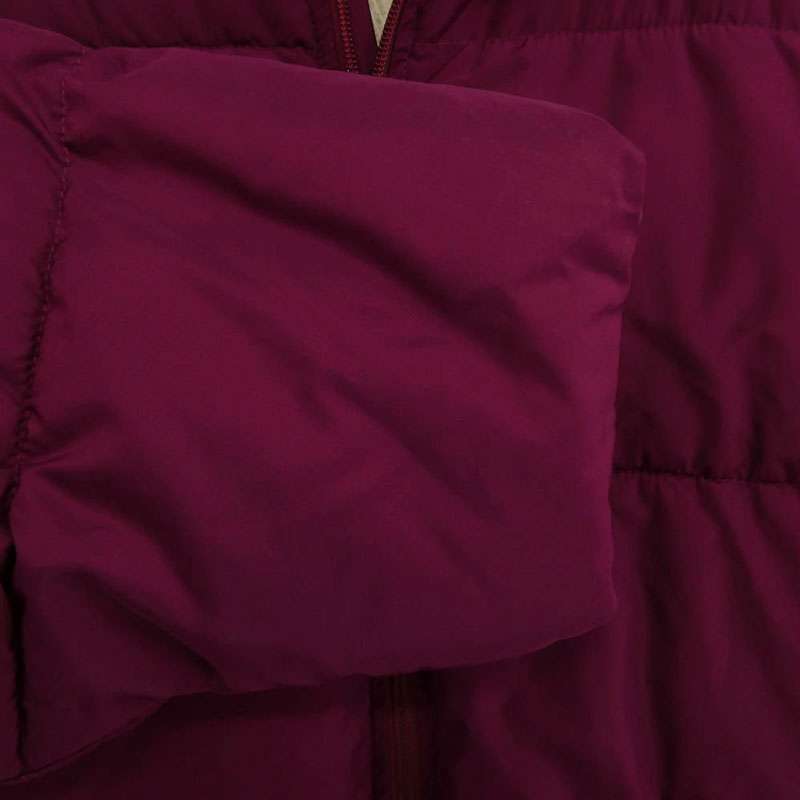 バレンシアガ 594908 TYD36 中綿 パファー ロング コート ジャケット 買取実績 画像