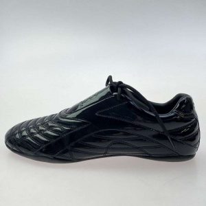 バレンシアガ 617539 W2QA1 Zen Sneaker  買取実績