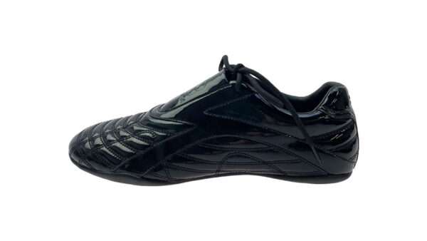 バレンシアガ 617539 W2QA1 Zen Sneaker  買取実績