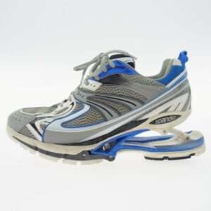 バレンシアガ 653871 W2RA4 X PANDER  買取実績