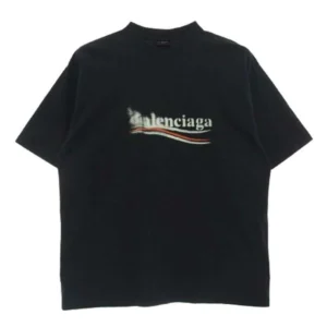 バレンシアガ Tシャツの高価買取・査定【最新相場公開中】｜ブランド 