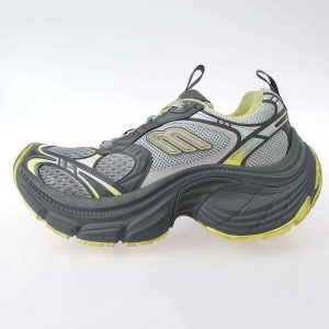 バレンシアガ 792779 10XL スニーカー 買取実績